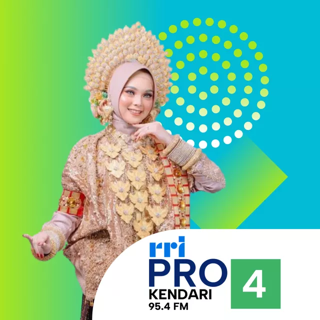 Budaya Pro 4