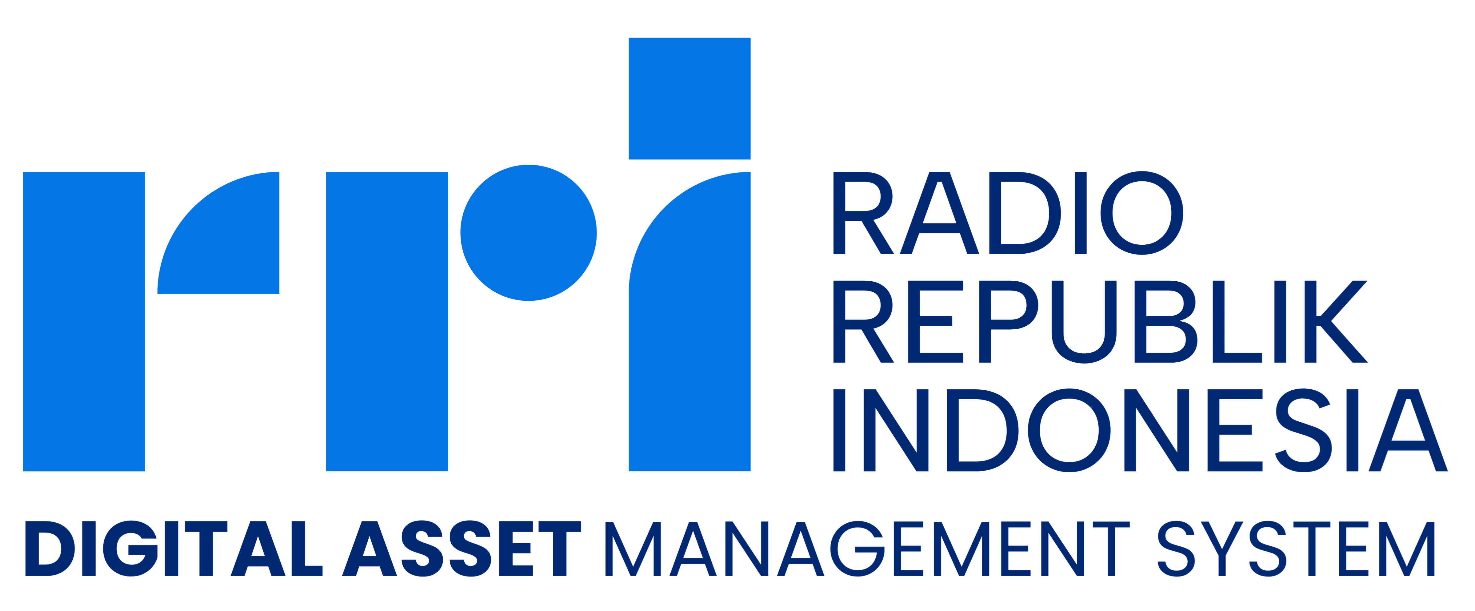 RRI Digital